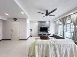 Blk 815B Keat Hong Quad (Choa Chu Kang), HDB 5 Rooms #565664021